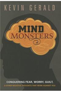 Mind Monsters