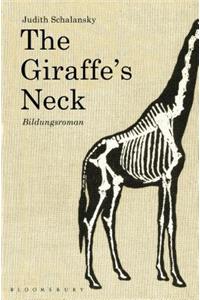The Giraffe's Neck