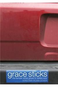 Grace Sticks