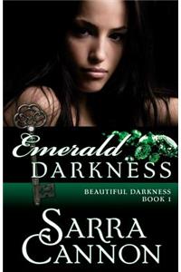Emerald Darkness
