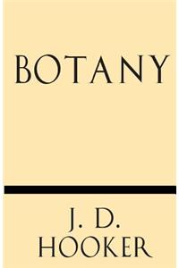 Botany