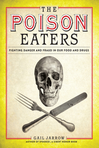 Poison Eaters