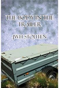 Body in the Trailer