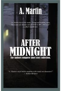 After Midnight