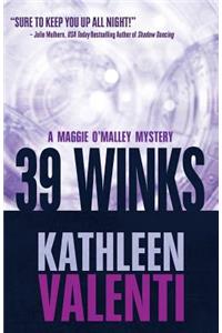 39 Winks