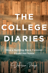 College Diaries