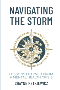 Navigating the Storm