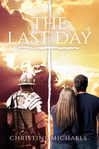 Last Day