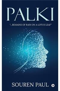 Palki