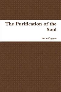 The Purification of the Soul