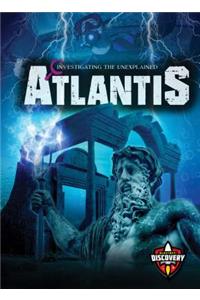 Atlantis