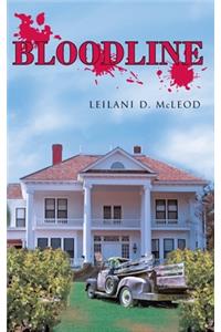 Bloodline