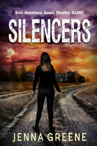 Silencers