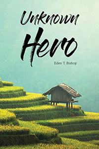 Unknown Hero