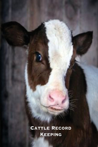 Cattle Record Keeping