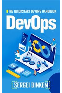 DevOps