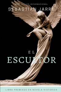 Escultor