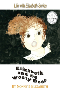 Elizabeth and the Wooly Bear