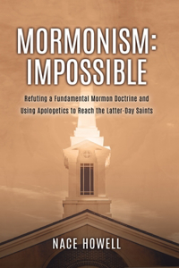 Mormonism