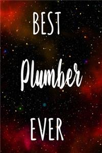 Best Plumber Ever