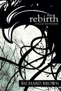 Rebirth