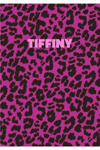 Tiffiny