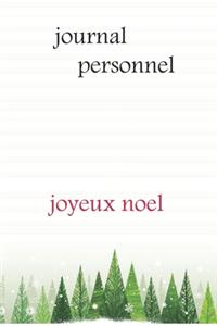 joyeux noel