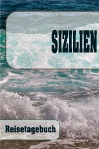 Sizilien - Reisetagebuch