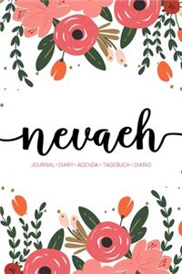 Nevaeh