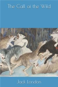 The Call of the Wild