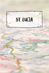 St. Lucia