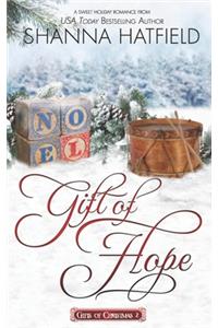 Gift of Hope