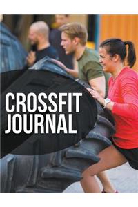 Crossfit Journal