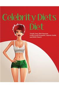 Celebrity Diets Diet
