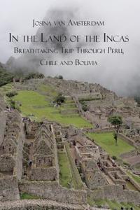 In the Land of the Incas