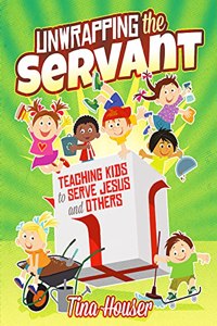 Unwrapping the Servant