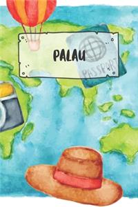Palau