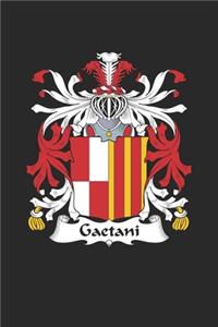 Gaetani