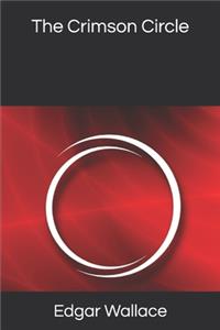 The Crimson Circle