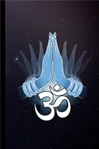 Namaste