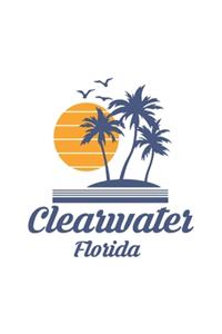 Clearwater Florida