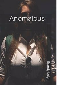 Anomalous