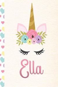 Ella