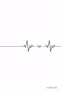 Fight Notebook
