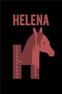 Helena