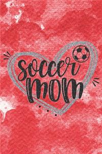 Soccer Mom