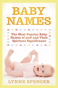 Baby Names