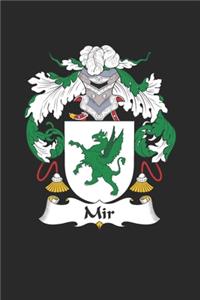 Mir
