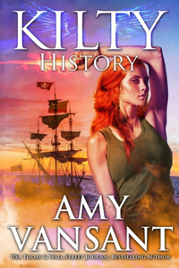 Kilty History