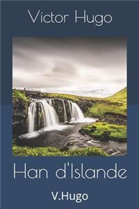 Han d'Islande